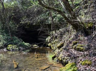 1013AC Dry Mill Creek Rd, Hilham, TN 38568