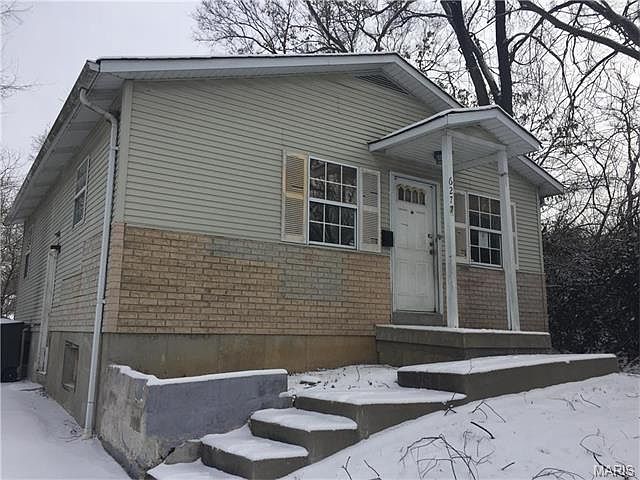 1st image of 6277 Bischoff Pl