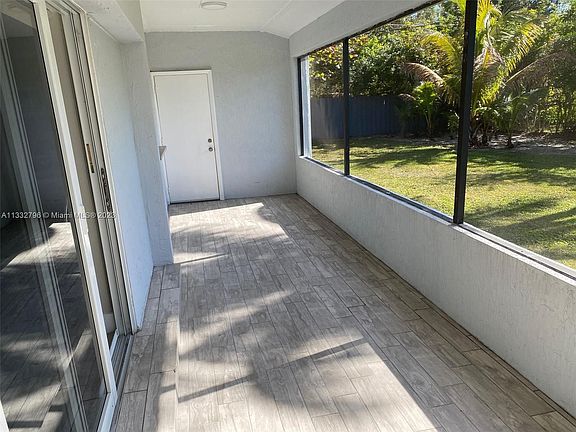 2nd image of 12103 SW 82nd Ave #12103