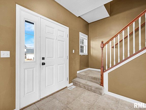 2nd image of 1626 Jadens Way