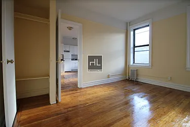 Rented by Highline Residential