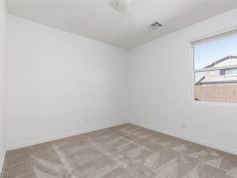 1639 Dire Wolf Ave — Photo 34