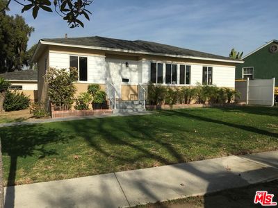 743 W 139th St, Gardena, CA, 90247