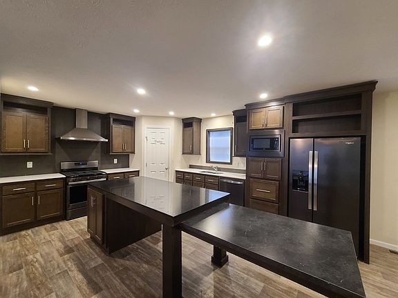 2nd image of 9900 Townsquare Blvd #430