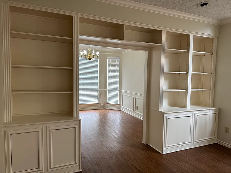 3704 Racquet Ct — Photo 20
