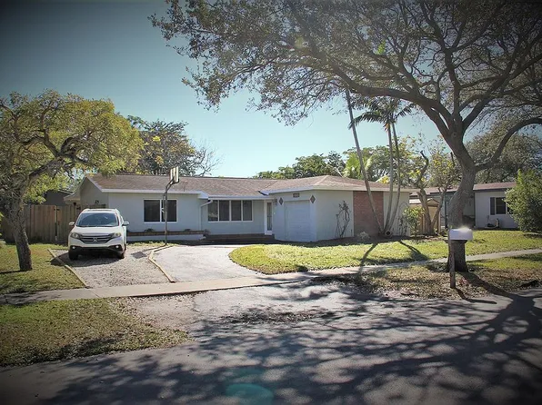 10396 SW 50th St, Fort Lauderdale, FL 33328