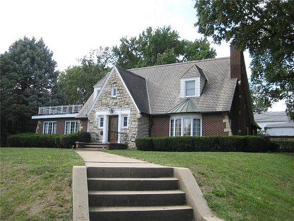 3rd image of 630 N 25th St