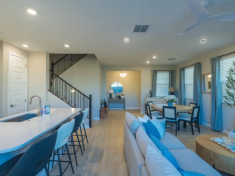 5850 E Ringtail Way — Photo 33