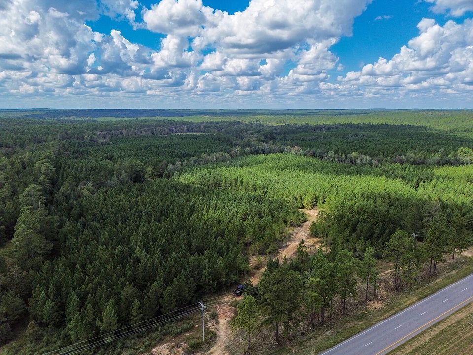 1st image of 39480 State Highway 59