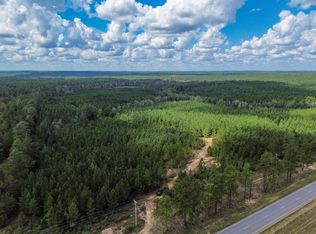 39480 State Highway 59, Bay Minette, AL 36507
