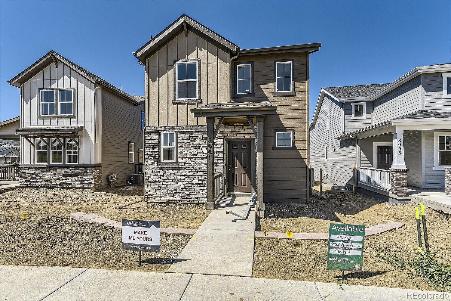 8061 Monte Vista Circle, Littleton, CO 80125 Zillow