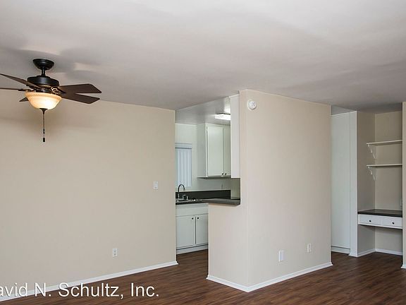 4th image of 930 N Monterey St #230