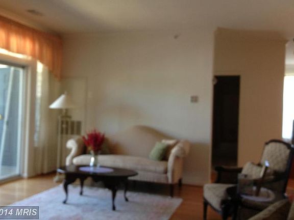 2nd image of 201 High Gables Dr APT 407