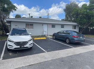 5611 NW 28th St #2, Fort Lauderdale, FL 33313