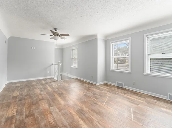 1110 S Main Ave, Sioux Falls, SD