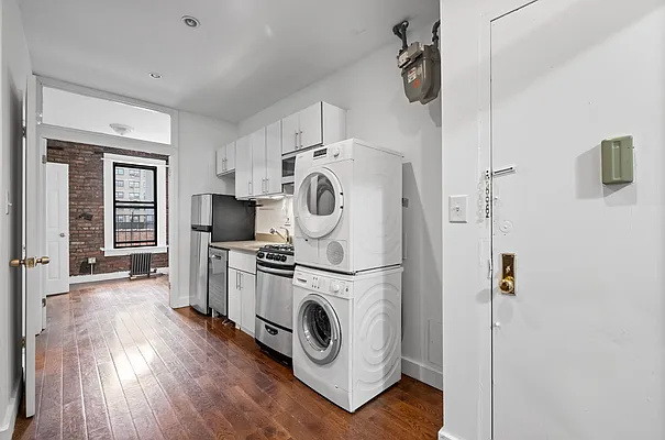 Rented by Living New York | media 6