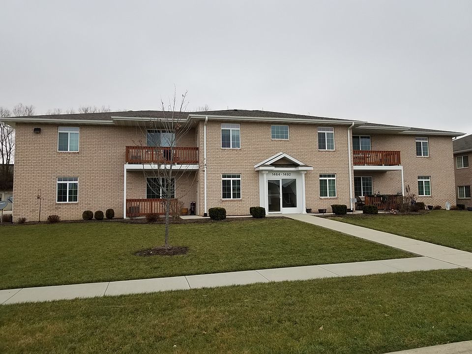 1st image of 1488 Newman Ln #1488
