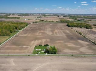 Fir Rd, Bremen, IN 46506