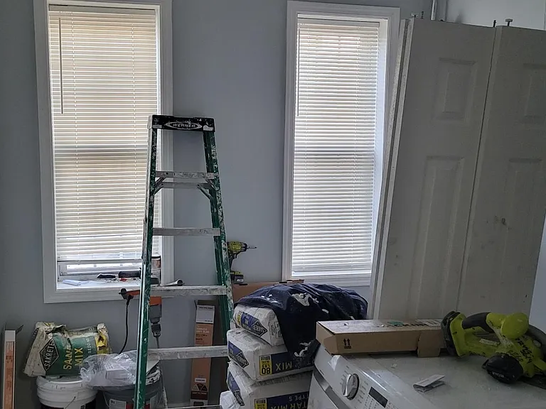 383 Market St #1 — Photo 17