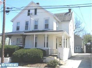 142 Rockland Ave, Bala Cynwyd, PA 19004
