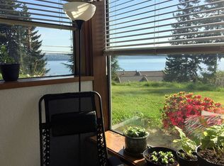 4616 Slayden Rd NE UNIT B, Tacoma, WA 98422