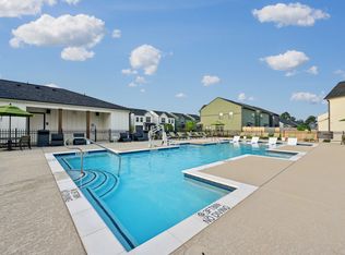 The Everstead at Windrose, Spring, TX 77379