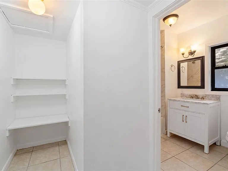 2206 Page Ave — Photo 15