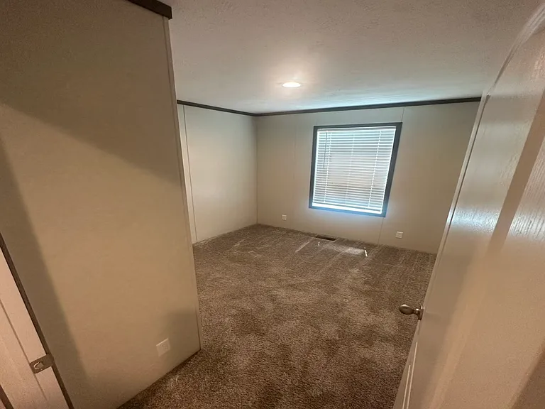7519 Dorr St #205 — Photo 6
