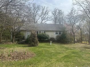 11 Clover Drive, West Nyack, NY 10994