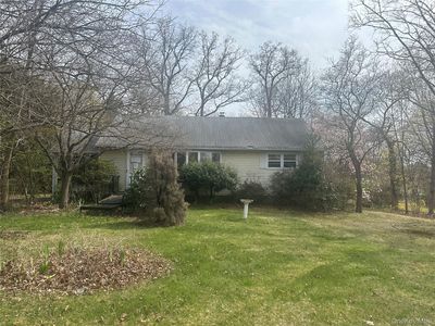 11 Clover Drive, West Nyack, NY, 10994