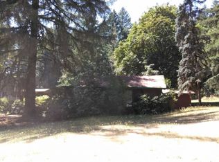 91420 Place Ln, Junction City, OR 97448