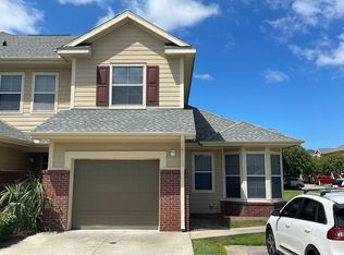 1001 Baldwin Rowe Cir #1001, Panama City, FL 32405