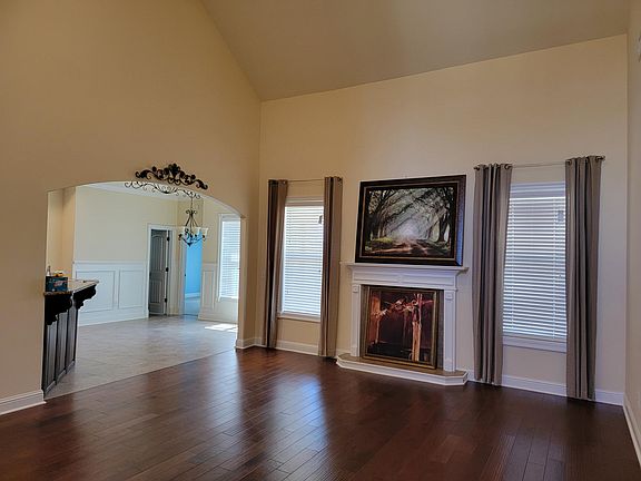 4th image of 1406 Grant Park Pl