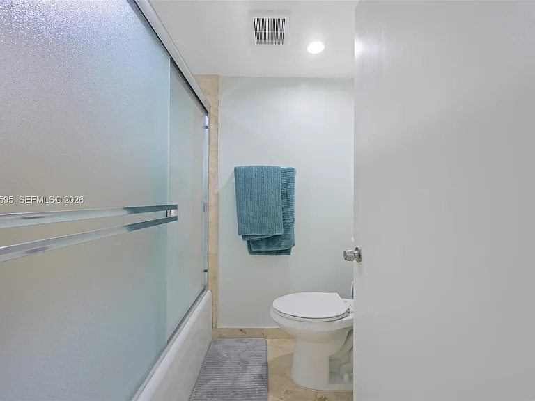 20515 E Country Club Dr #348 — Photo 22