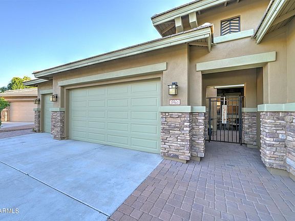 5th image of 3961 E Birchwood Pl