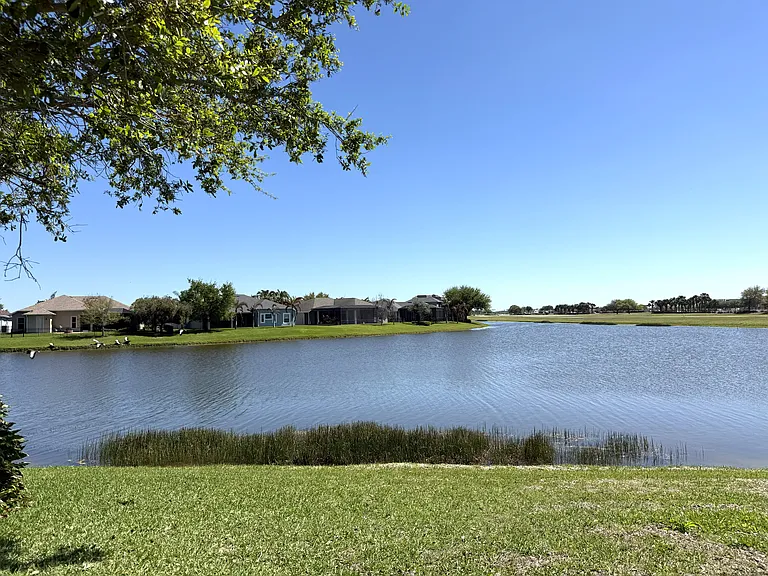 3262 Siderwheel Dr — Photo 36