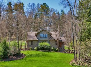 4616 Bulltown Rd, Murrysville, PA 15668