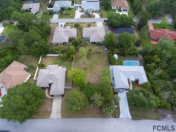 2nd image of 9 White Haven Ln