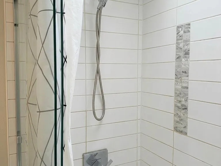 7328 Arcola St #502 — Photo 7