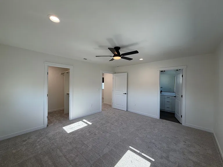 3495 Stardust St — Photo 16