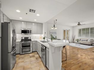 4080 Front St APT 203, San Diego, CA 92103