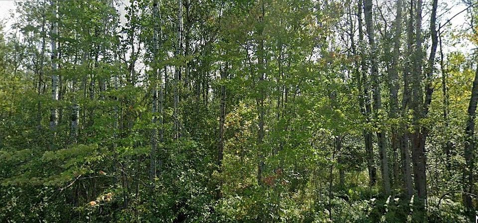 1st image of 40ac E County Road B Road