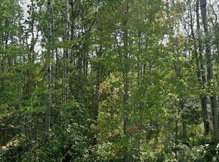 40AC E County Road B, South Range, WI 54874