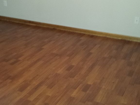 2nd image of 4506 Merrissa Way