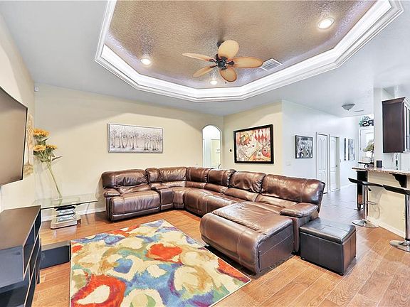 5th image of 1253 Hancock Cir