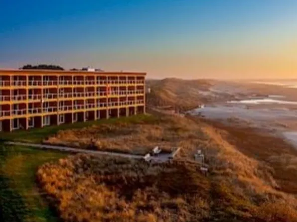 88416 1st Ave #235, Florence, OR 97439