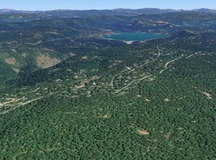 12755 Red Dog Rd, Nevada City, CA 95959