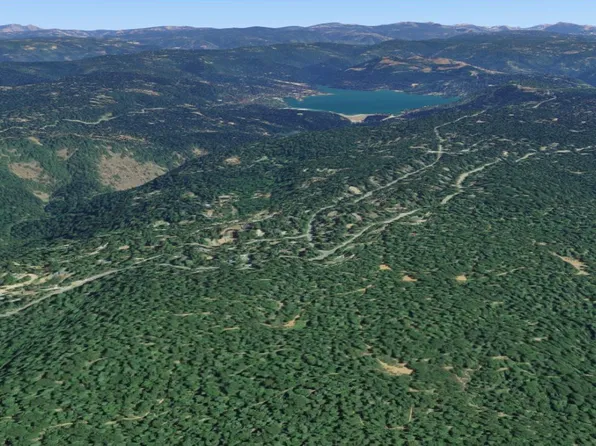 12755 Red Dog Rd, Nevada City, CA 95959