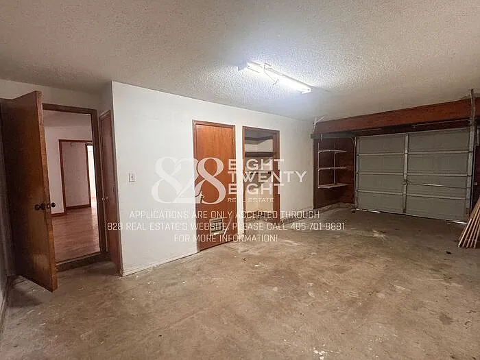 503 E Maple St — Photo 14