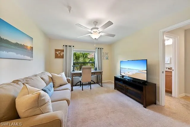 28002 Bridgetown Ct #5026 — Photo 20